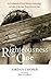 The Righteousness of One: A...
