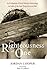 The Righteousness of One: An Evaluation of Early Patristic Soteriology in Light of the New Perspective on Paul