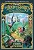 The Wishing Spell (The Land...