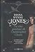 Le vite perdute di Christopher Chant by Diana Wynne Jones