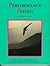 Performance Flying: Hang Gliding Techniques for Intermediate and Advanced Pilots