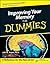 Improving Your Memory For Dummies