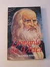 Leonardo da Vinci by Emily Hahn