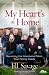 My Heart's at Home by Jill Savage
