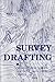 Survey Drafting: Drafting Practices in Survey and Engineering Offices