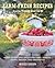 Farm Fresh Recipes by Heather Cameron