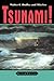 Tsunami! (Latitude 20 Books)