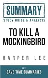 To Kill a Mocking...