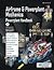 Aviation Maintenance Technician Handbook - Powerplant (FAA-H-8083-32)