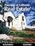 Principles of California Real Estate by Rockwell Publishing