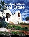 Principles of California Real Estate