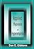 Applied Hypnosis and Hyperempiria by Don E. Gibbons