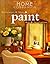 Mary Engelbreit's Home Companion: Paint