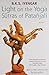 Light on the Yoga Sutras of Patanjali by B.K.S. Iyengar Light on the Yoga Sutras of Patanjali by B.K.S. Iyengar