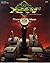 Phases of the Moon (Buck Rogers/25th Century RPG Module XXVCS4) (Xxvcs4, Buck Rogers, 25th Century Official Game Adventure, No. 3578)