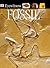 Fossil