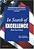 In Search of Excellence by Thomas J. Peters