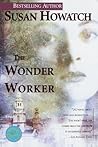 The Wonder Worker