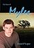 The Story Of Myles