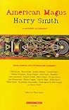 American Magus Ha...