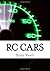 RC Cars: All About Nitro RC...