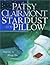 Stardust on My Pillow: Stories to Sleep On
