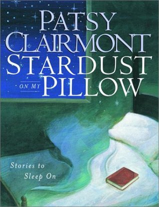 Stardust on My Pillow: Stories to Sleep On (Hardcover)