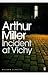 Incident at Vichy