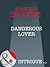 Dangerous Lover (The Oklahoma All #4)
