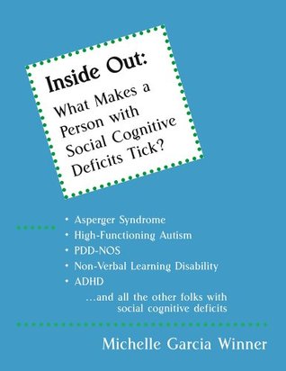 Inside Out (Paperback)