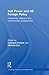 Soft Power and US Foreign Policy: Theoretical, Historical and Contemporary Perspectives (Routledge Studies in US Foreign Policy)