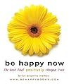 Be Happy Now