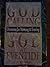 God Calling and God at Eventide: Devotions for Morning & Evening