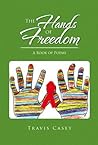 The Hands of Freedom