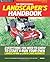 The Professional Landscaper's Handbook by Michaels