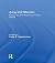 Jung and Moreno: Essays on ...