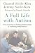A Full Life with Autism by Chantal Sicile-Kira