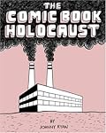 Comic Book Holocaust