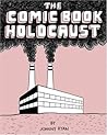 Comic Book Holocaust Comic Book Holocaust