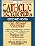 Catholic Encyclopedia