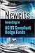 Newcits: Investing in UCITS...