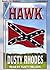 Hawk by Dusty Rhodes