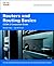 Routers And Routing Basics by Wendell Odom Routers And Routing Basics by Wendell Odom