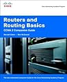 Routers And Routing Basics: CCNA 2 Companion Guide
