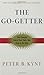 The Go-Getter by Peter B. Kyne