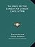 Records Of The Lumleys Of Lumley Castle by Edith Milner