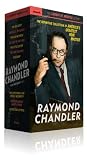 Raymond Chandler:...
