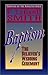 Baptism: The Believer's Wed...