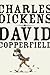 David Copperfield