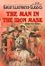 The Man in the Iron Mask